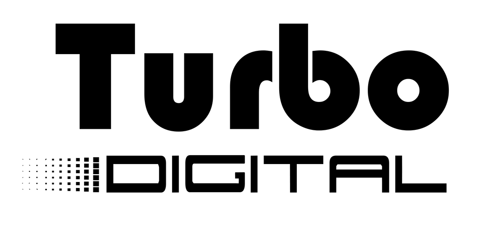 Turbo Digital